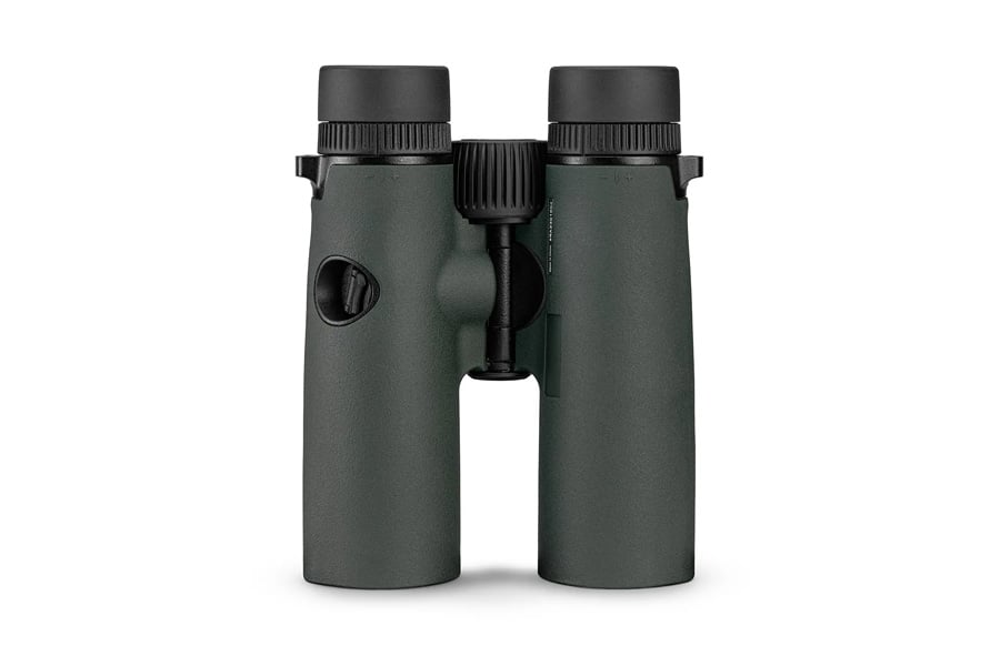 VORTEX OPTICS Ranger HD 3000 10x42 Laser Rangefinding Binocular